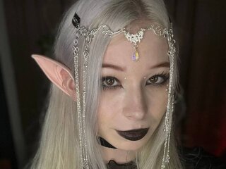 ErlinaCurvey private