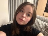 EsterBlue recorded