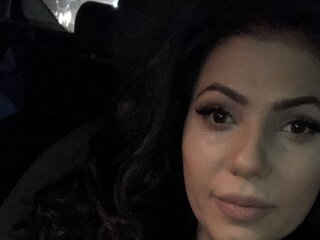 EvaPerla cam