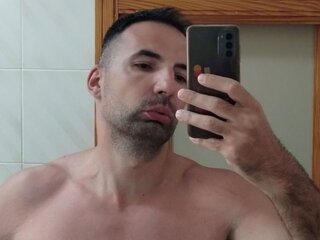 GianniLeo free
