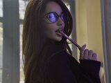 HanaRoss jasmine