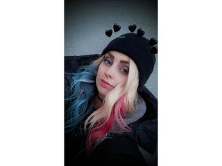 HarleyReid real