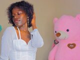 HollyBeatrix webcam
