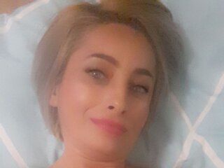 IolandaLorena recorded