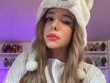 IsabelePalmer anal