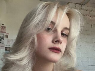 JacintaSaad webcam