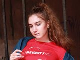 JaneGabbana livejasmin.com