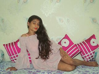 JaneSingh recorded
