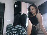 JaneWyatt livesex