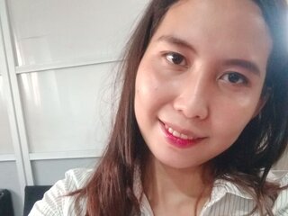 JenlieDeAsis livejasmine