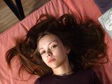 JessikaBrayn photos