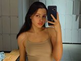 JohanaSpagnolia livesex