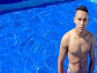 JoshEclar videos