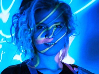 KamillaGordon private
