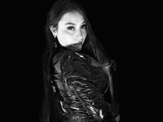 KaramStone video