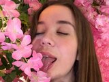 KarenGlover private
