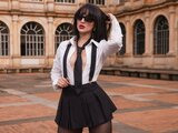 KassieTomey photos