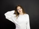 KatrinaWinkler adult
