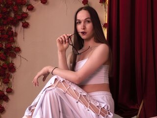 KatyCarrington livejasmin.com