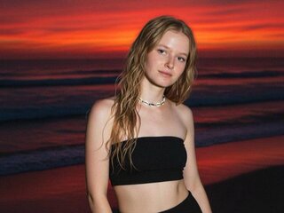 KeilaSmiekowski real
