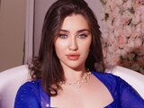 KeiraHarts cam