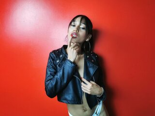 KendallStormy live