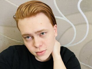 KileMason naked
