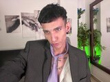 KurtLust amateur