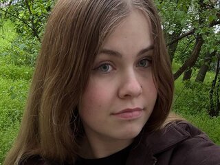LarondaManatt hd