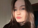 LauriRendleman online