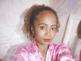 LayahMorgane live