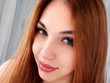 LeannHonnerlaw livejasmine