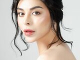 LetisiaRocks jasminlive