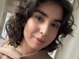 LillianKnight livesex