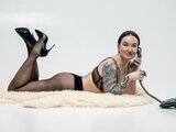LissaSinn livesex