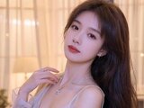liyufei online
