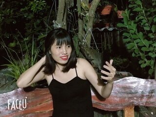 LorenUyen free