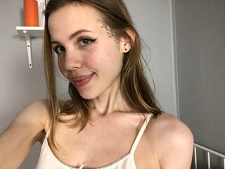 LunaAmeli pics
