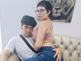 LunnaAndLiamn hd