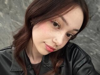 LuxTienie hd