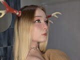 LynneAleck naked