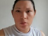 MariaApsion online