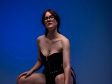 MarieFitch hd