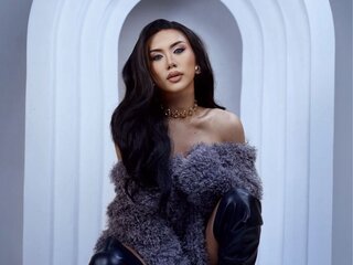 MarinnaSanchez pussy