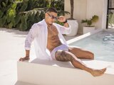 MaxMayerss livesex