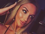MeganHamillton jasminlive