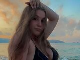 MeganPerson hd