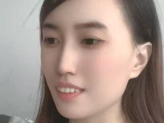 MengyinggYe porn