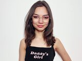 MiaEhan pictures