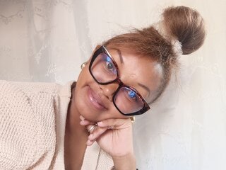 Miadea jasminlive